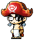 Shackleshot